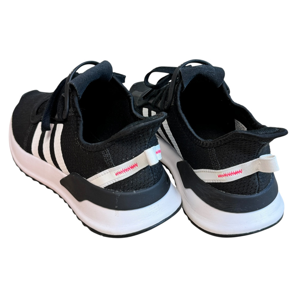 Adidas U Path Run BUTY SPORTOWE damskie 38 2/3