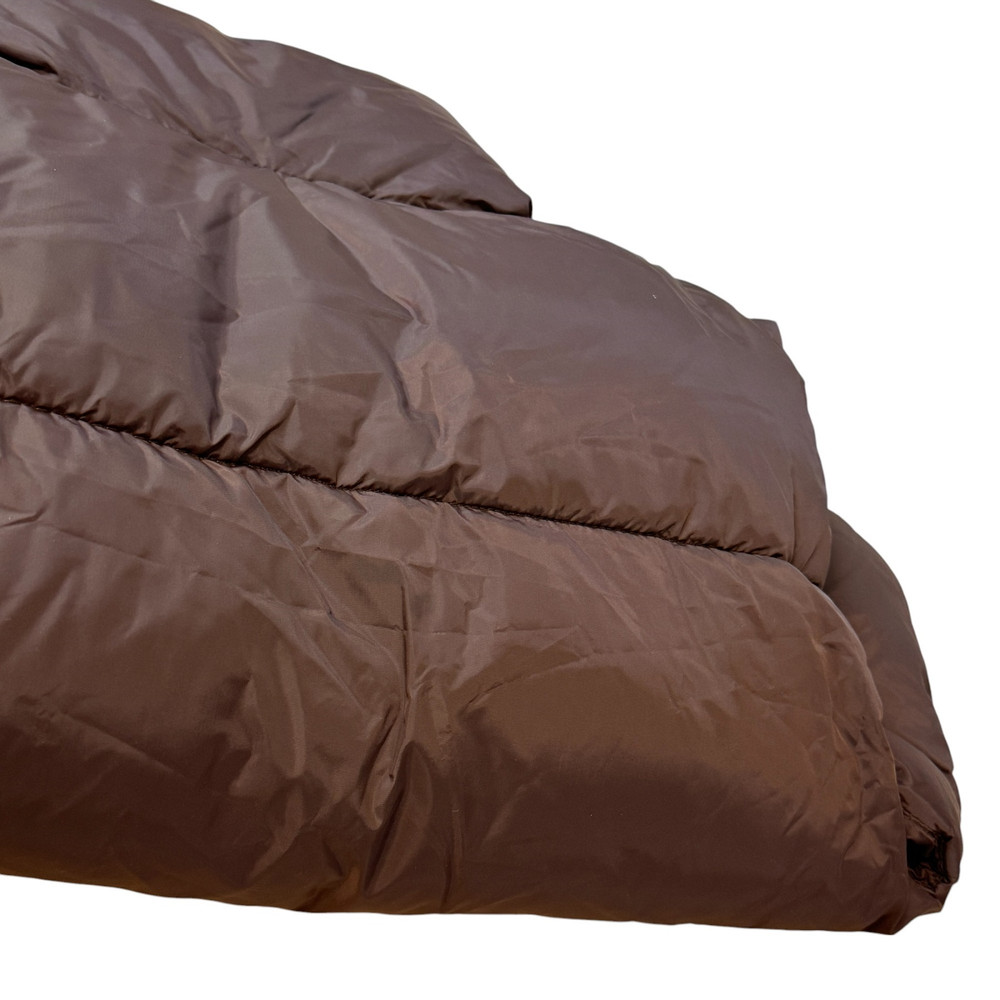 Naketano parka jacket L