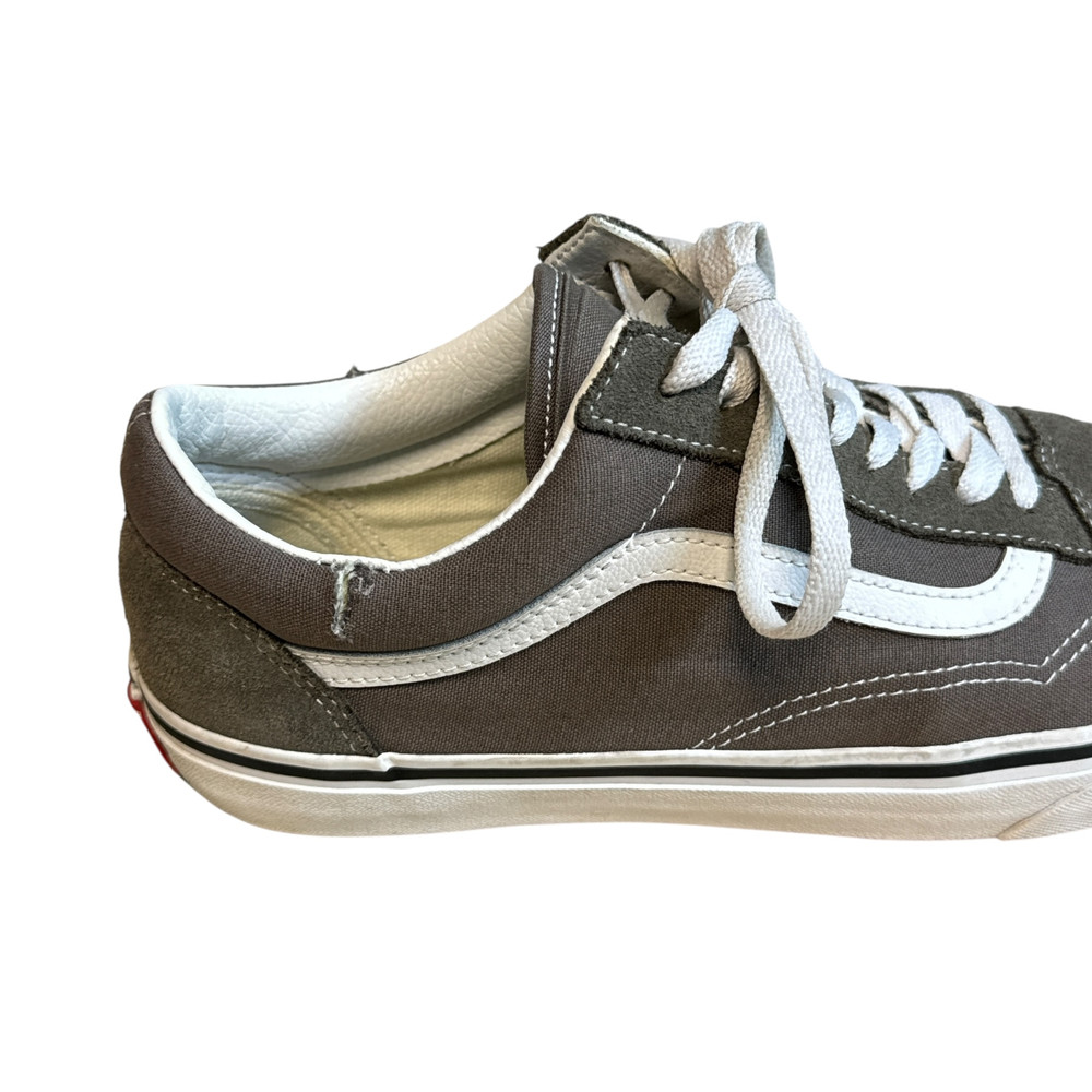 Vans Old Skool TRAMPKI męskie 43