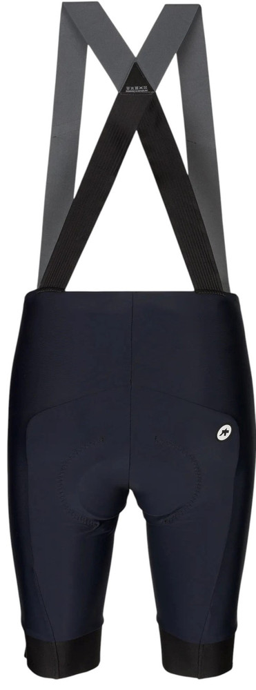 Naketano parka jacket L