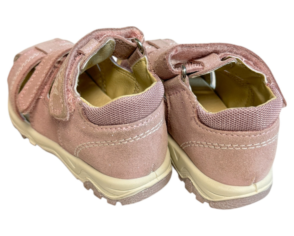 Lamino  SANDAŁY  dziecięce 20