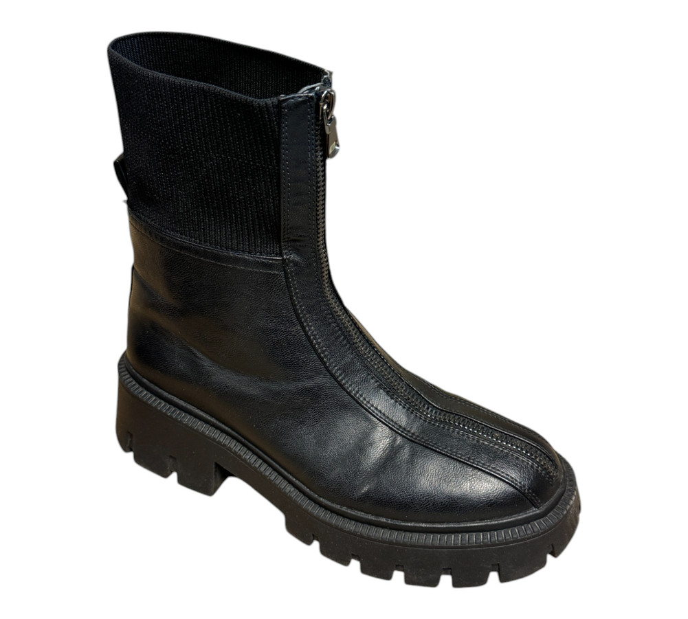 Jenny Fairy  BOTKI  damskie 37