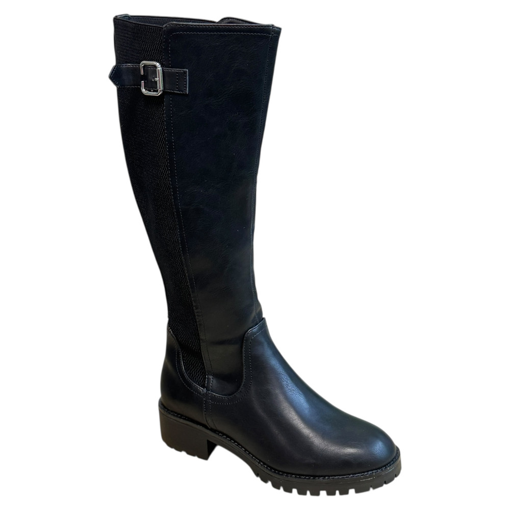 Anna Field KOZAKI damskie 39