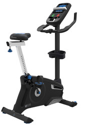 Rower elektromagnetyczny U628 - Nautilus