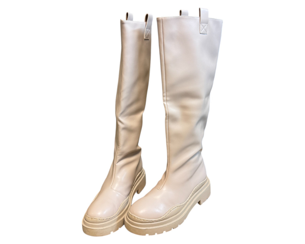 Raid  KOZAKI  damskie 41