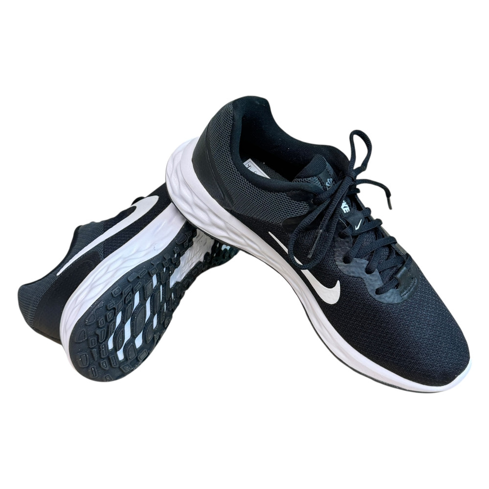 Nike Revolution 6 BUTY SPORTOWE męskie 40.5