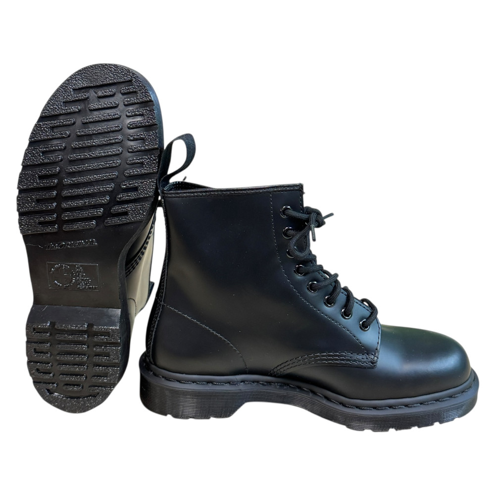 Dr. Martens 1460 Mono BOTKI damskie 41