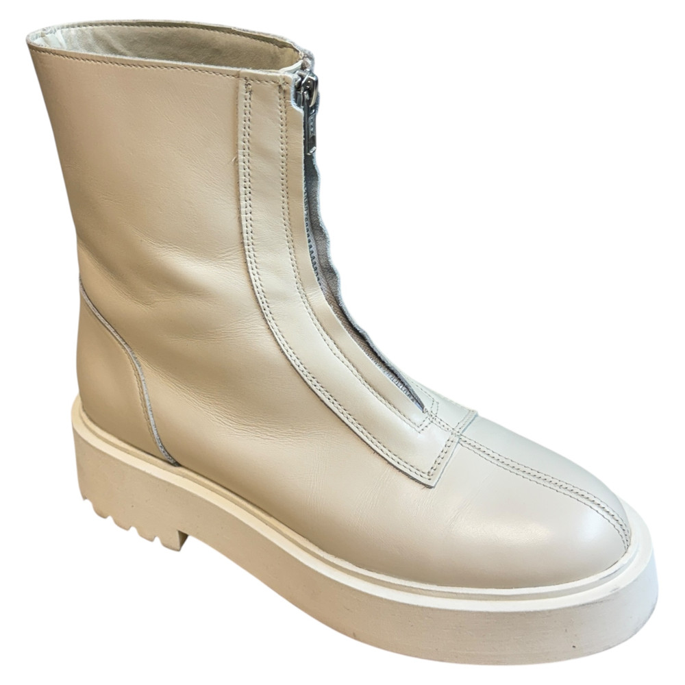 Edited BOTKI damskie 40