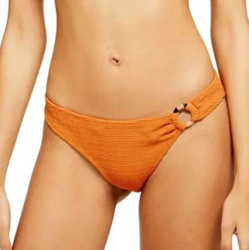 Topshop Dół od stroju kąpielowego 36