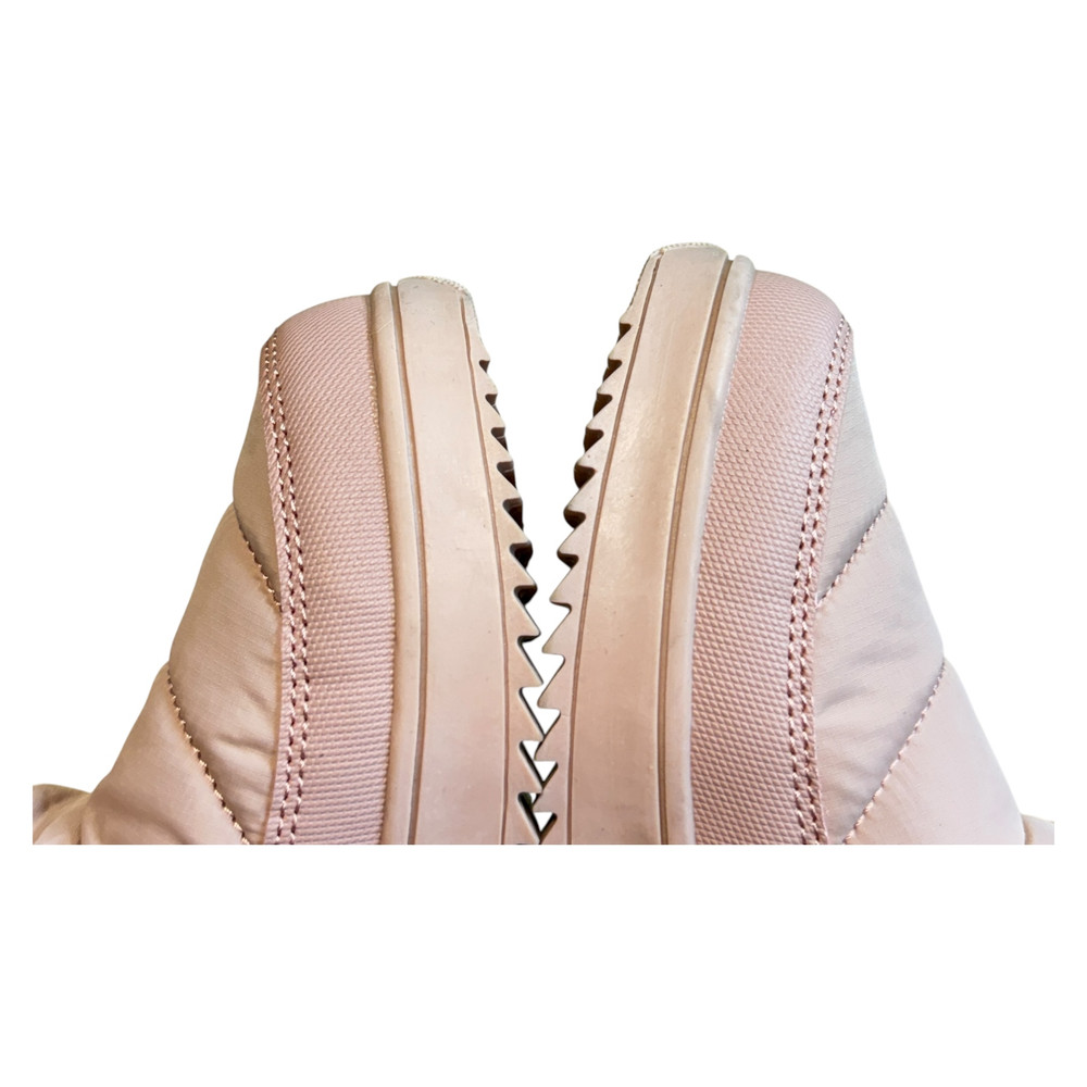 Champion Montana ŚNIEGOWCE dziecięce 31/31.5