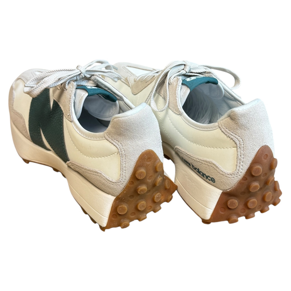 New Balance BUTY SPORTOWE damskie 41/41.5