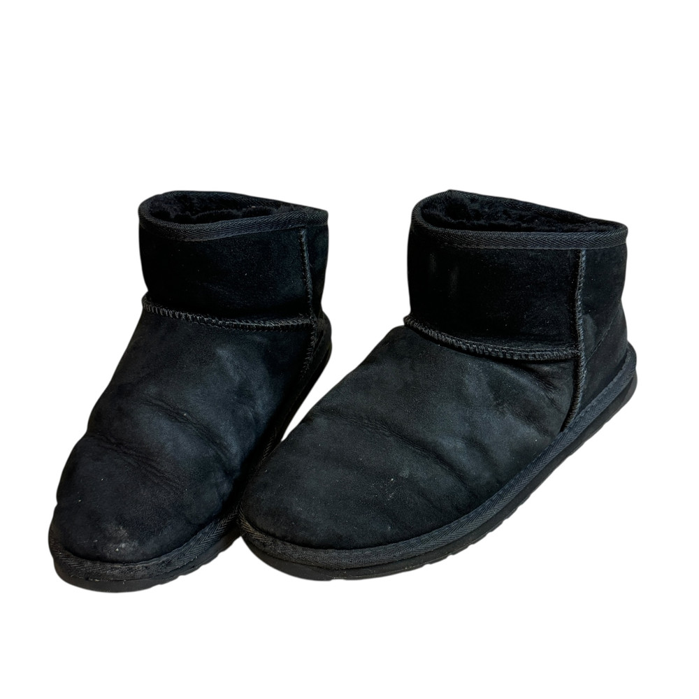 Emu Australia Aarons ŚNIEGOWCE damskie 40