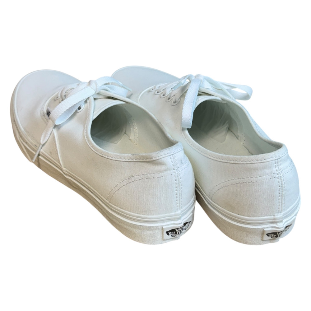 Vans Authentic TRAMPKI męskie 42