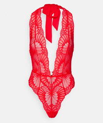 Naketano parka jacket L