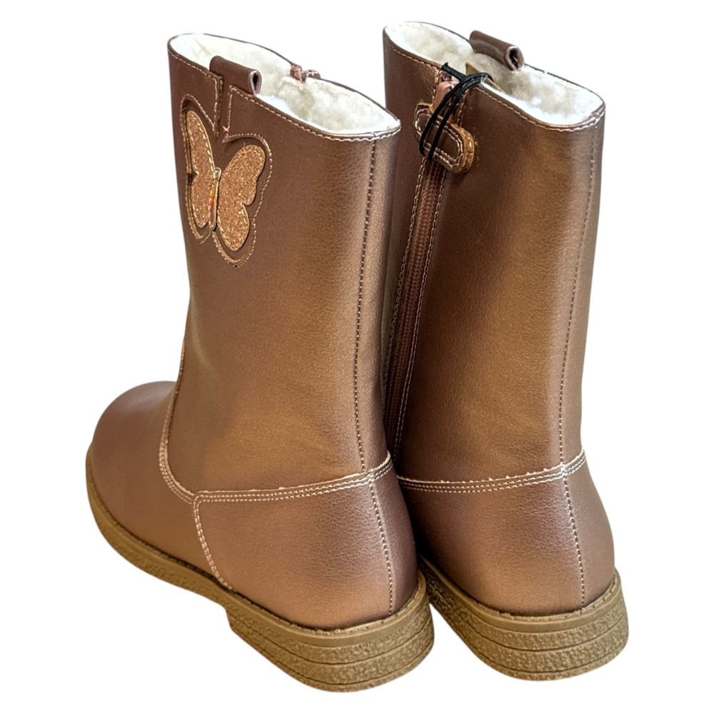 Friboo KOZAKI dziecięce 34