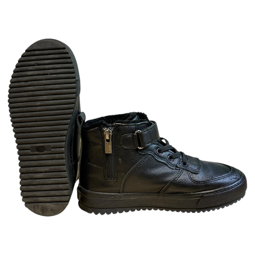 Big Star BOTKI dziecięce 32