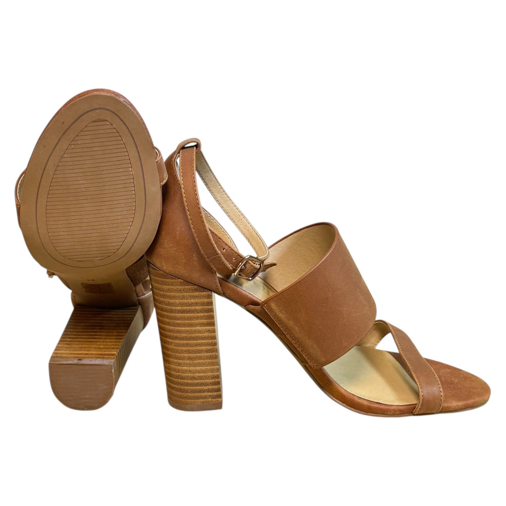 Siren SANDAŁY damskie 39