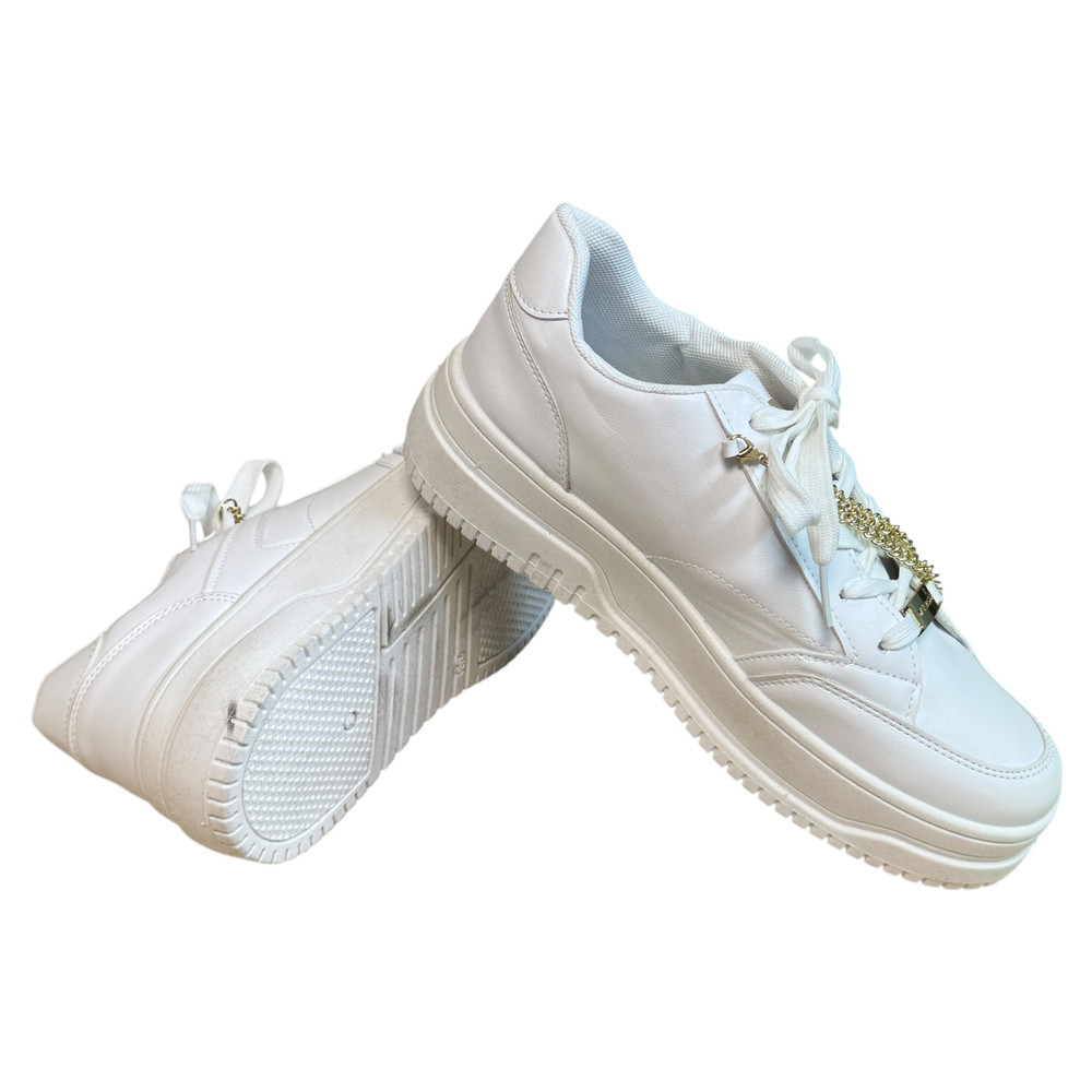 Even&Odd BUTY SPORTOWE damskie 40/39