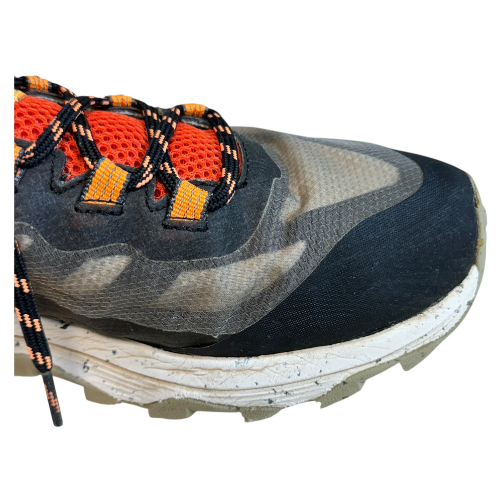 Merrell Moab Speed Gtx BUTY TREKKINGOWE męskie 44,5