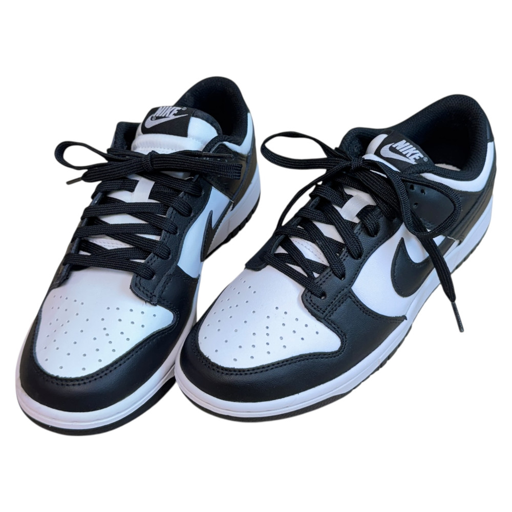 Nike DUNK PANDA BUTY SPORTOWE damskie 40.5