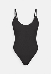 Naketano parka jacket L