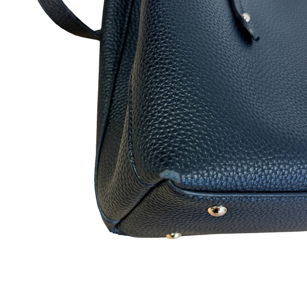 Torebka Guess Eco Brenton 