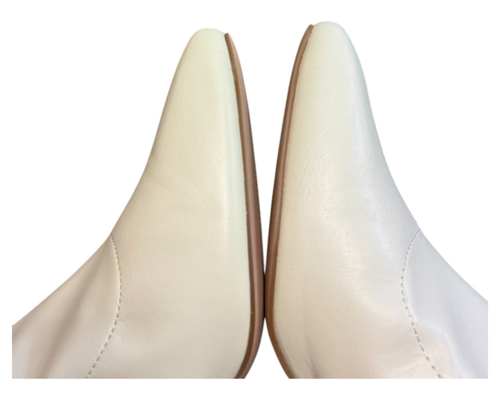 Even&Odd  BOTKI  damskie 42/42.5