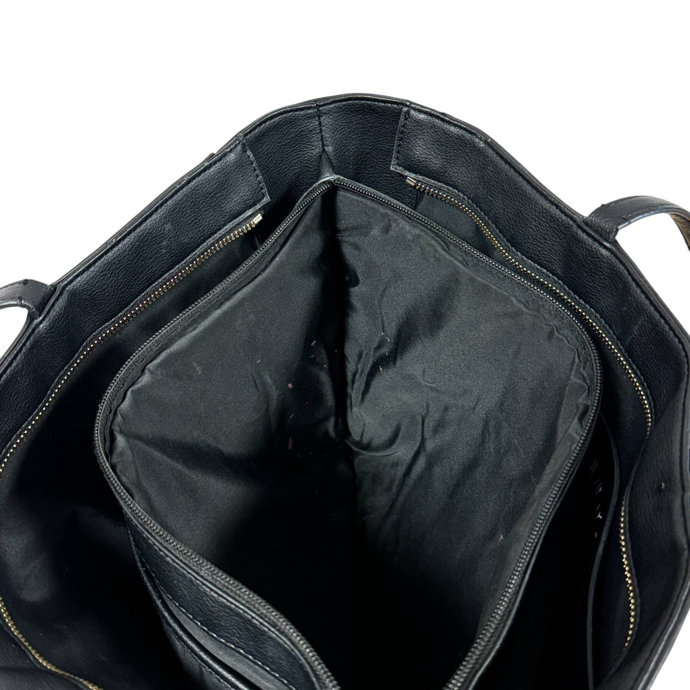 Naketano parka jacket L