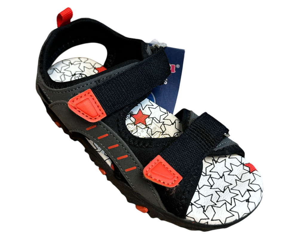 Lupilu  SANDAŁY  dziecięce 29