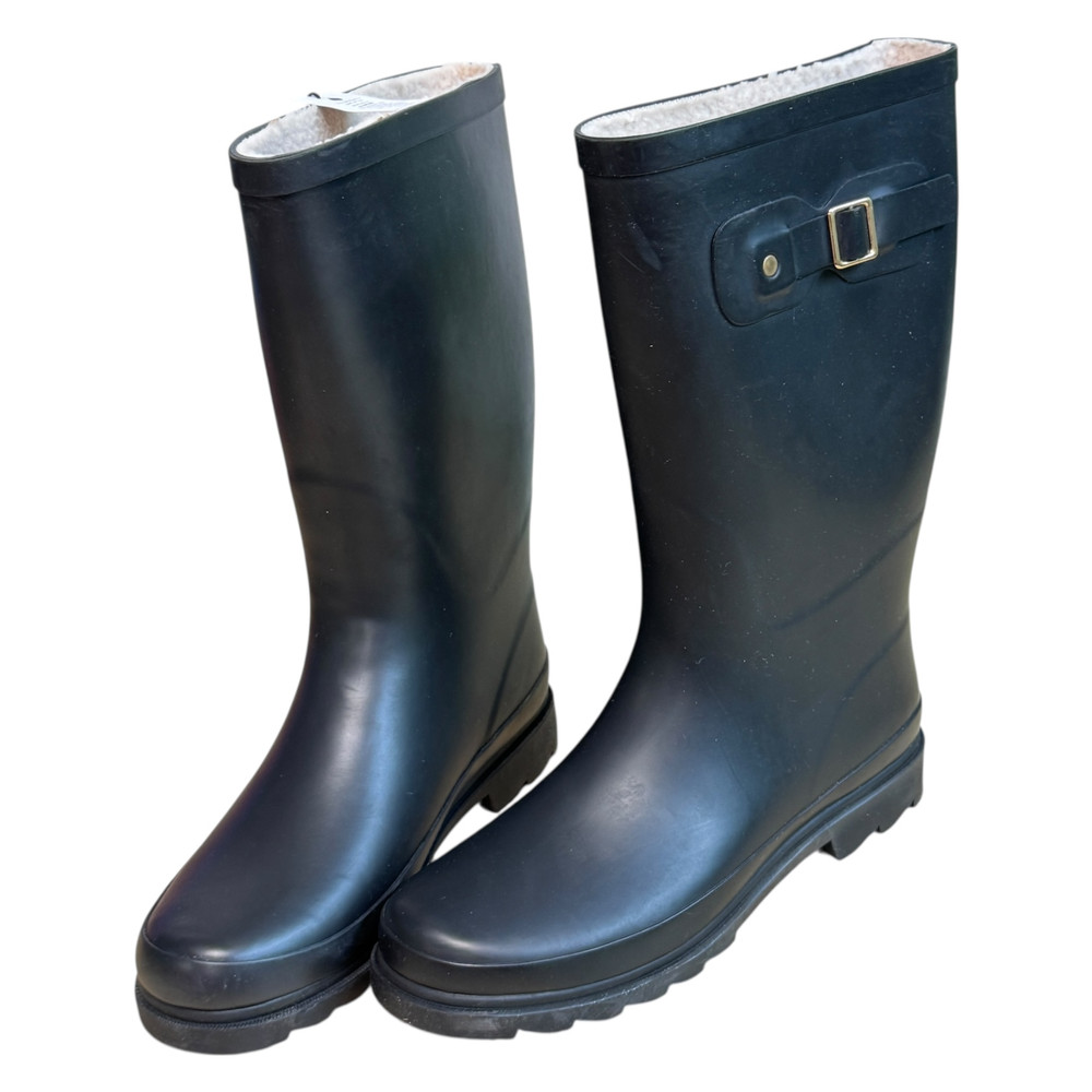 Anna Field KALOSZE damskie 40