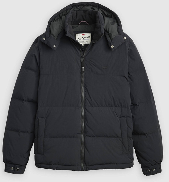 Levi's kurtka puchowa Rockridge XL