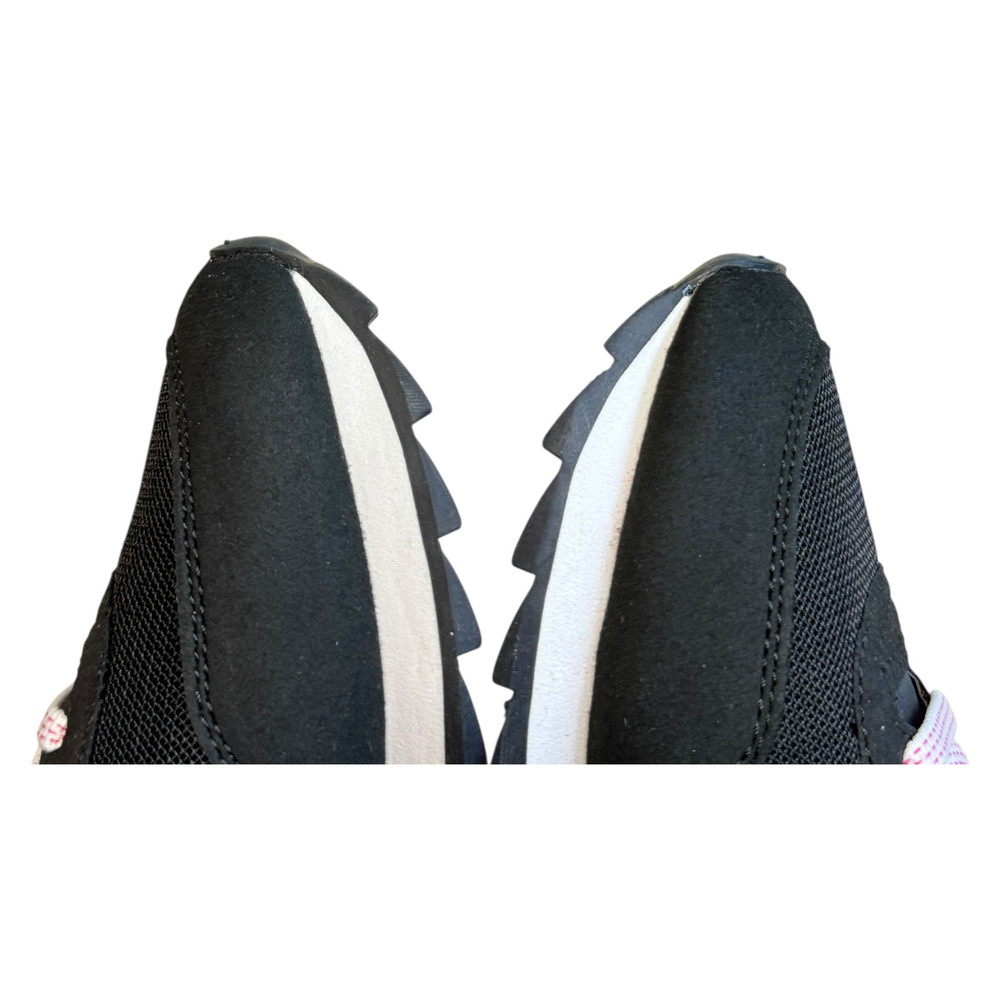 Levi`s BUTY SPORTOWE damskie 39/38