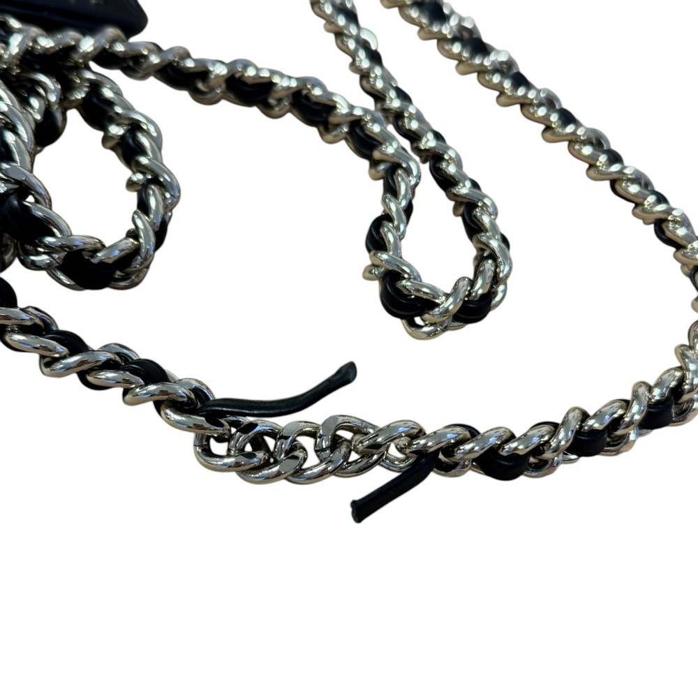 Naketano parka jacket L