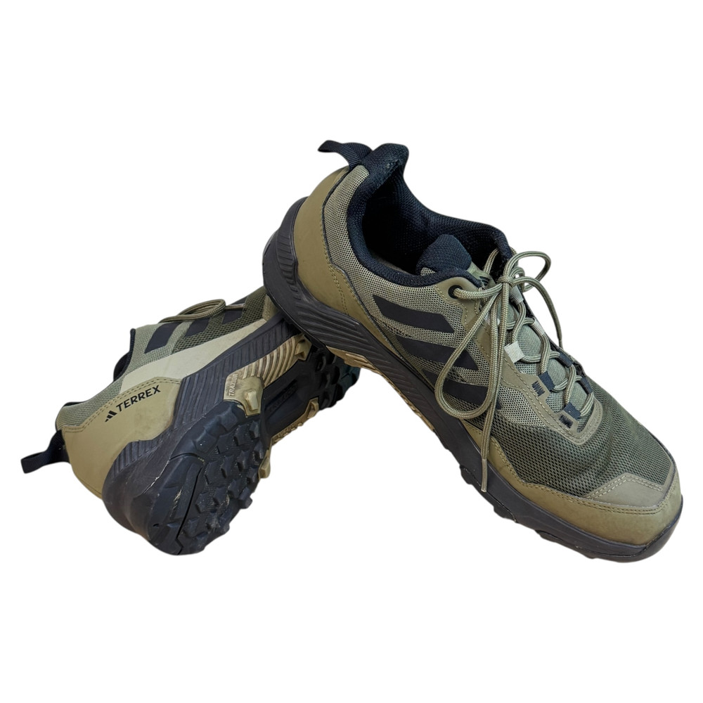 Adidas Terrex Eastrail 2 BUTY TREKKINGOWE męskie 44 2/3