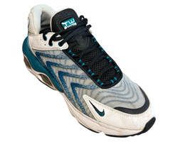 Nike Air Max Tw BUTY SPORTOWE męskie 42,5