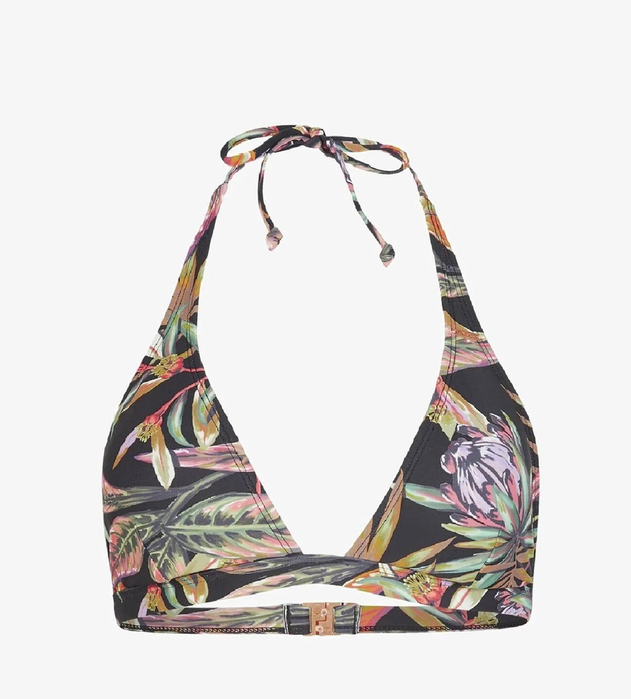 Góra od bikini O'Neill S