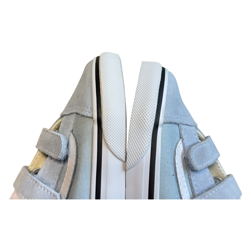 Vans Old Skool V BUTY SPORTOWE dziecięce 24.5/25.5