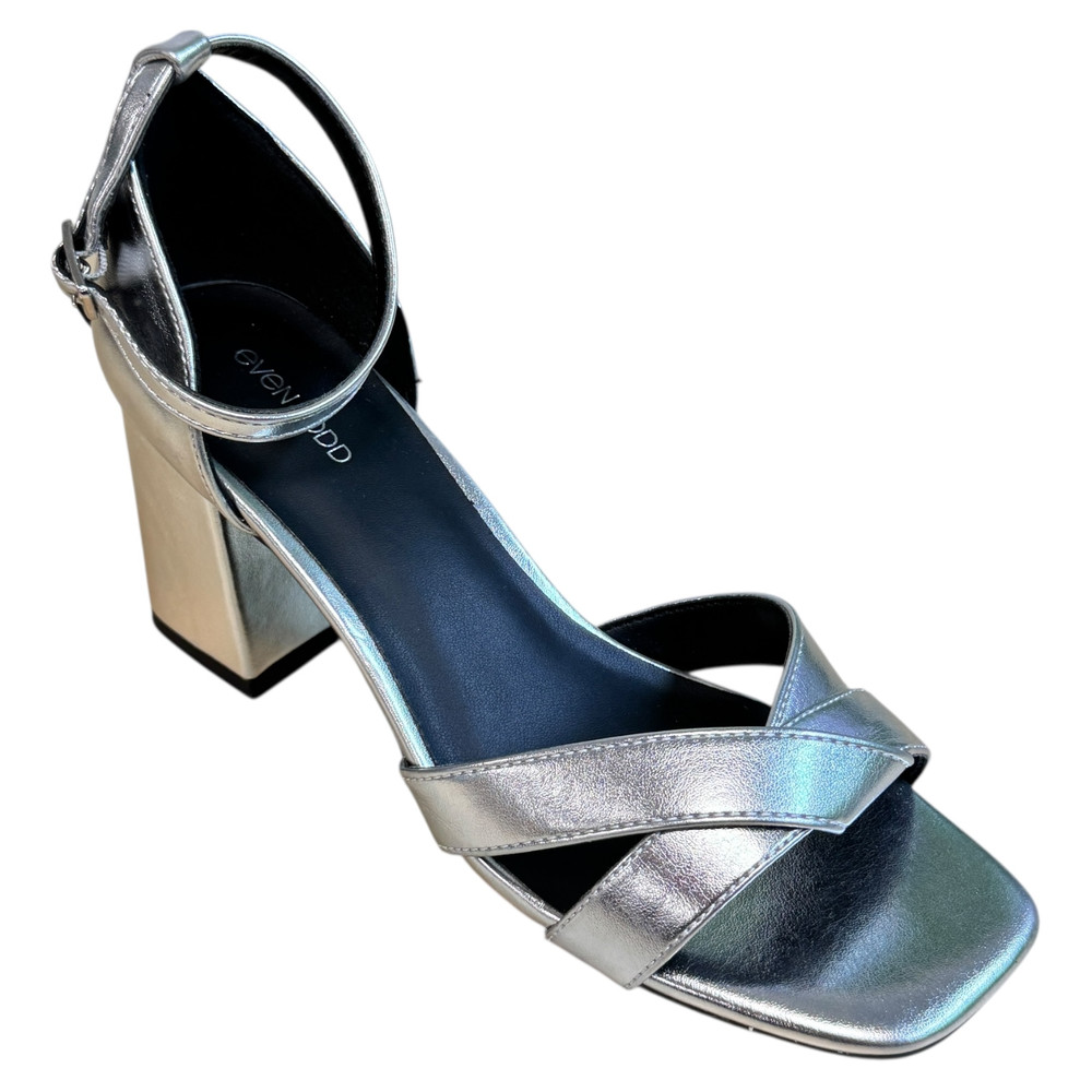 Even&Odd SANDAŁY damskie 39