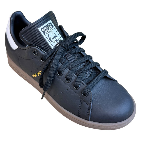 Adidas STAN SMITH BUTY SPORTOWE damskie 39 1/3