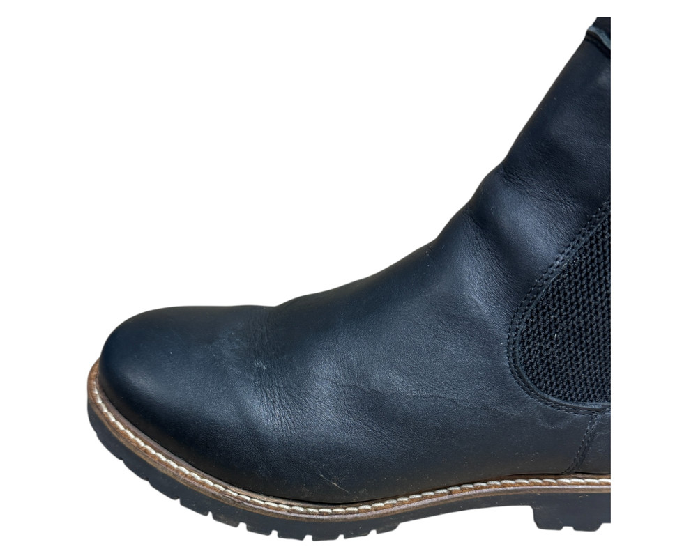 Travelin Rosseland Lady BOTKI  damskie 42