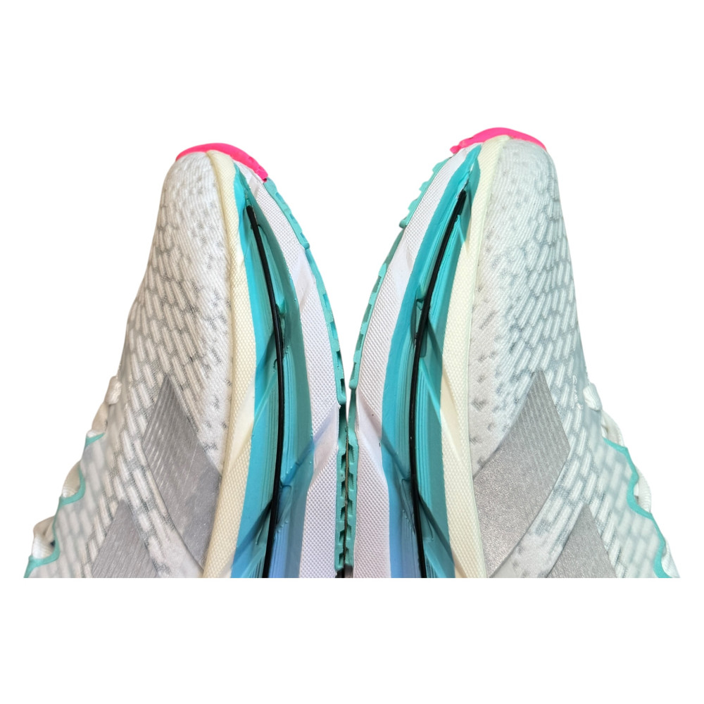 Adidas Byd BUTY SPORTOWE damskie 38 2/3 37 1/3