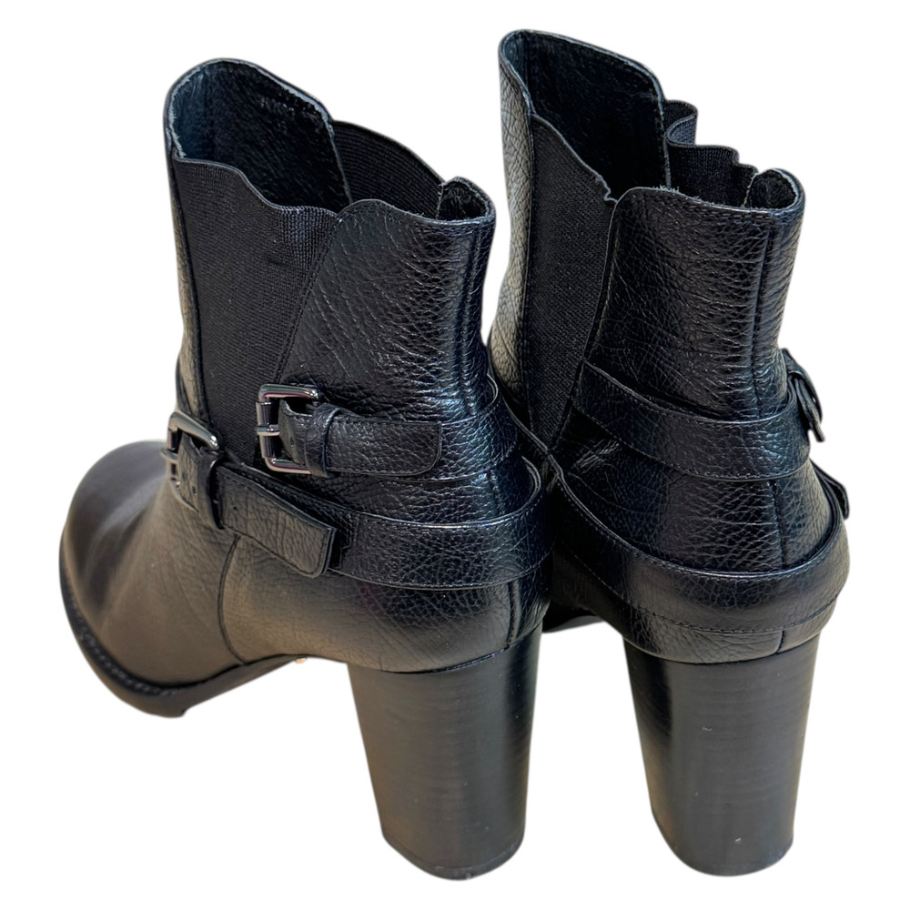 Belmondo BOTKI damskie 39