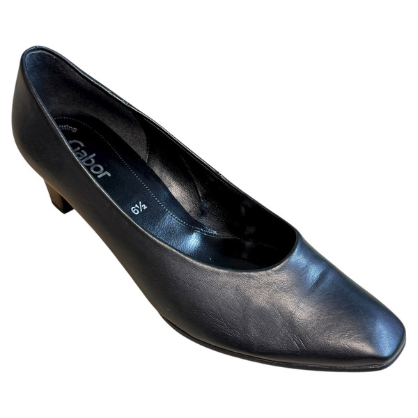 Gabor CZÓŁENKA damskie 40