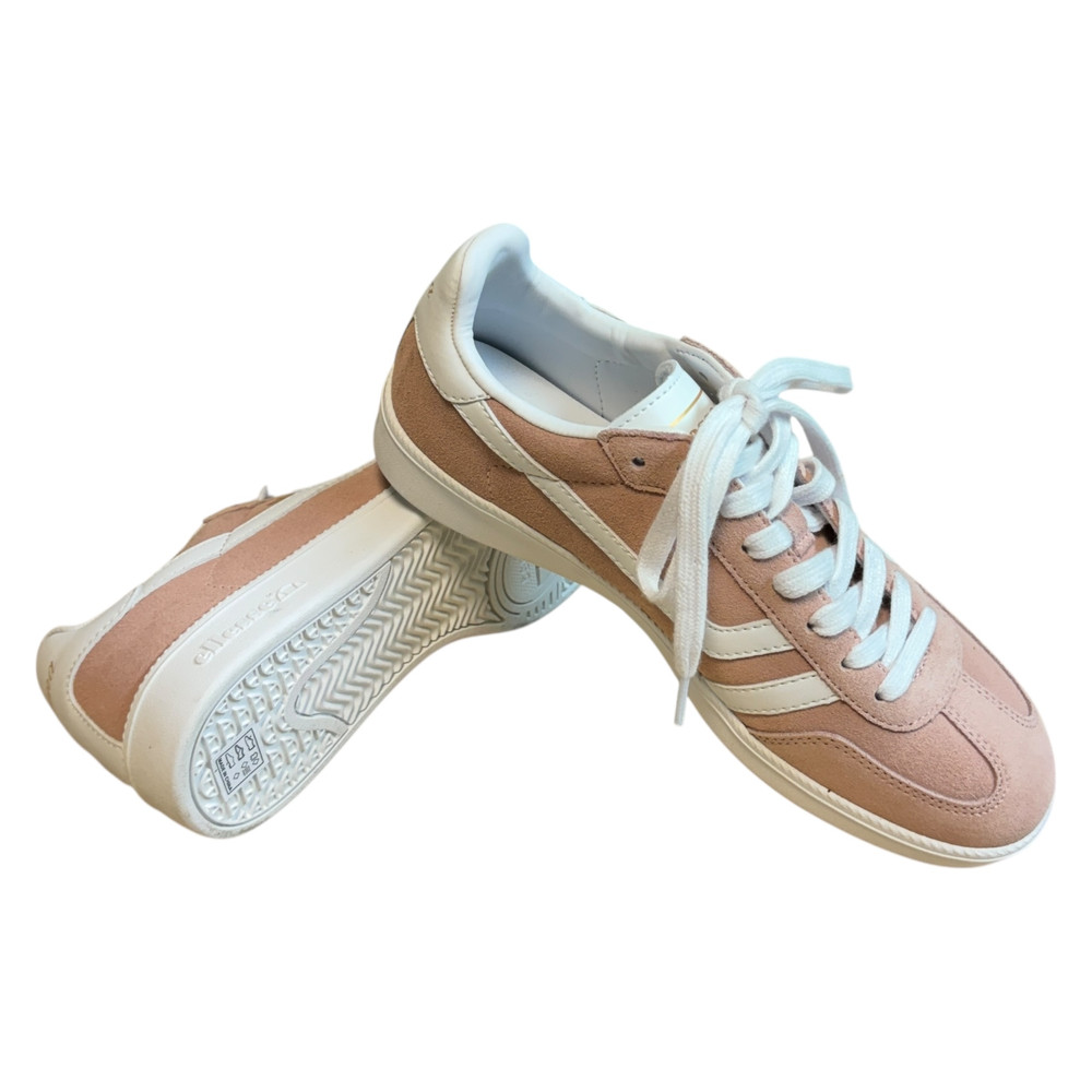 Ellesse BUTY SPORTOWE damskie 39