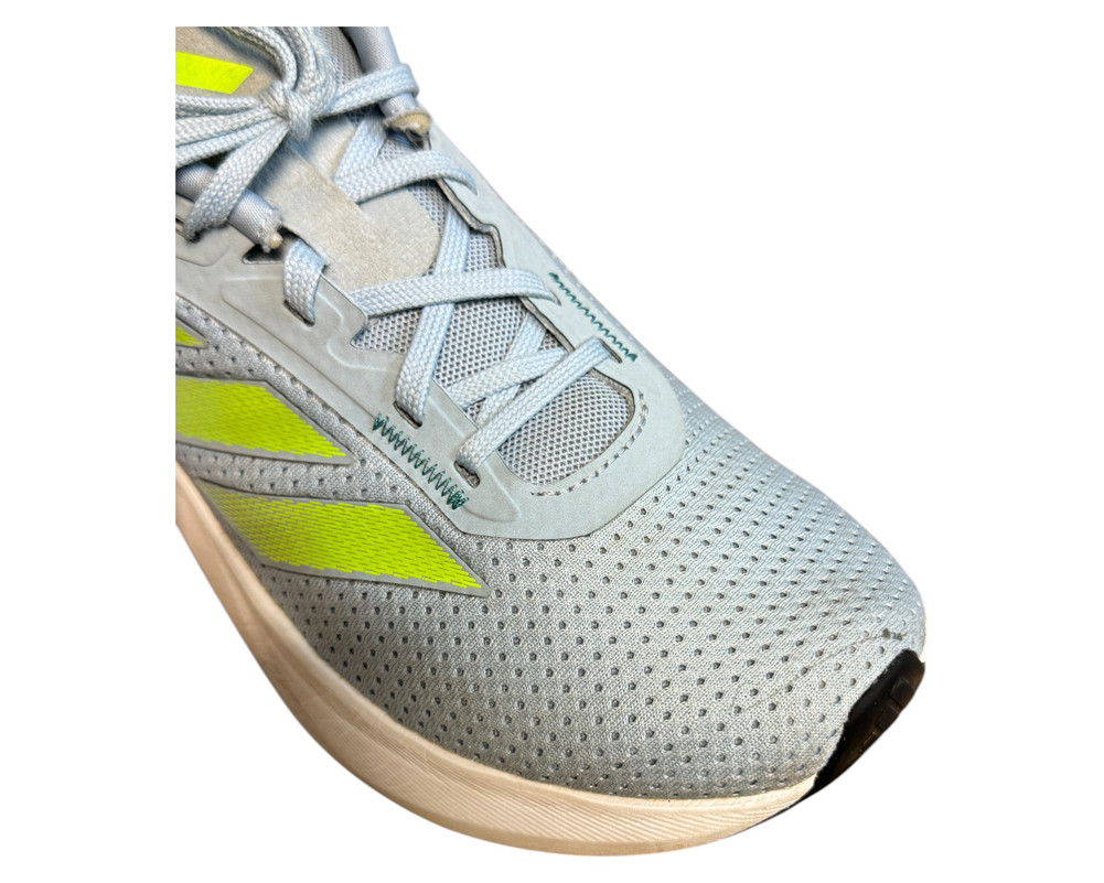 Adidas Duramo SL BUTY SPORTOWE  damskie 39 1/3