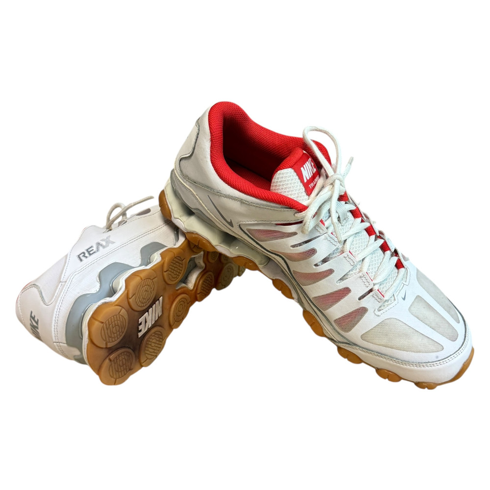 Nike Reax 8 Tr Mesh BUTY SPORTOWE męskie 43