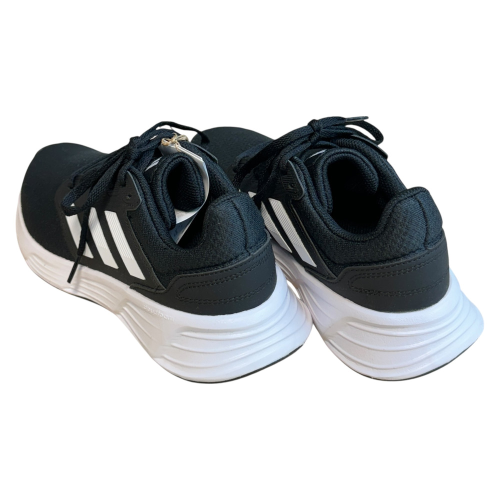 Adidas Galaxy 6 BUTY SPORTOWE damskie 39 1/3