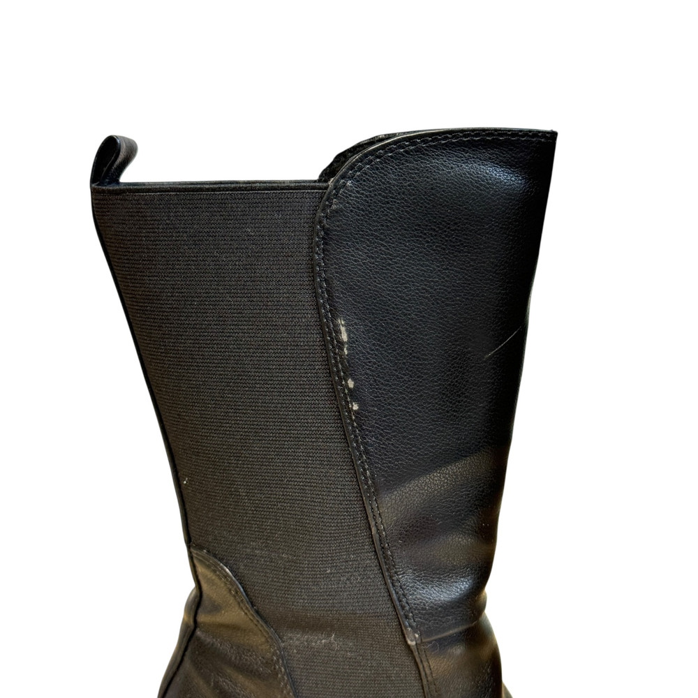 Marco Tozzi BOTKI damskie 41