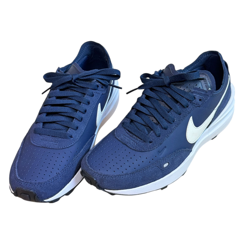 Nike Waffle One BUTY SPORTOWE męskie 40