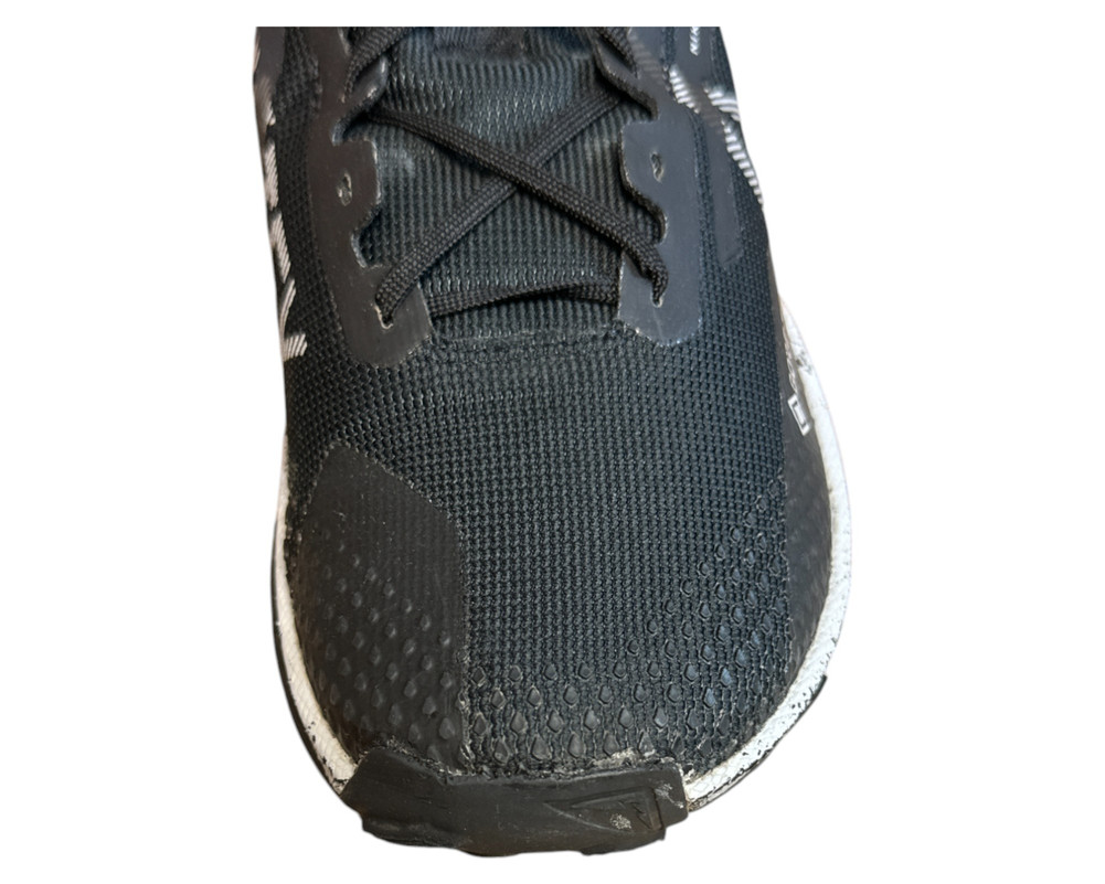 628 React Pegasus Trail 4 BUTY TREKKINGOWE  damskie 38.5